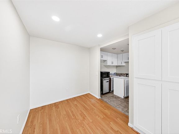 4th image of 3054 Associated Rd Unit 26