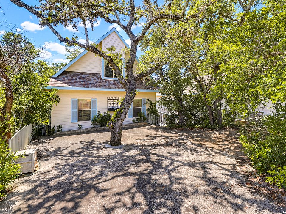 1st image of 932 PEBBLE BEACH RD