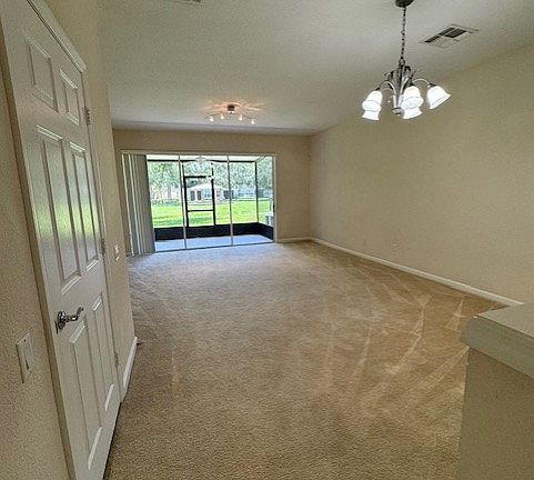 5th image of 6362 Castelven Dr Unit 103