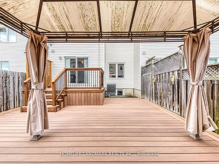 7 Marshview Ave — Photo 29