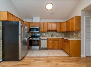 325 Claremont Ave FLOOR 1, Jersey City, NJ 07305