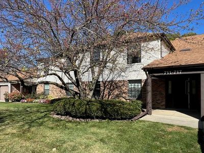 713 Weidner Rd #713, Buffalo Grove, IL, 60089