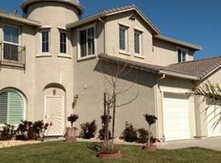 9836 Fall Valley Way, Sacramento, CA