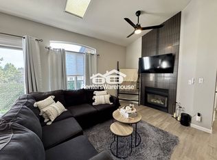 2575 S Syracuse Way APT F306, Denver, CO 80231