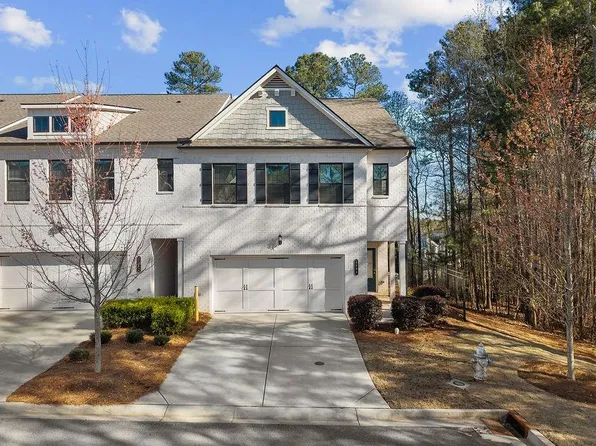 3592 Amarath Ter, Duluth, GA 30096