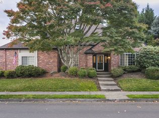 17845 SW 106th Ave, Tualatin, OR