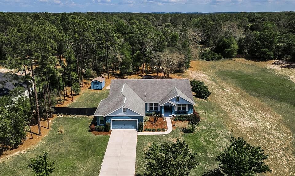 1st image of 15747 SAGO DRIVE