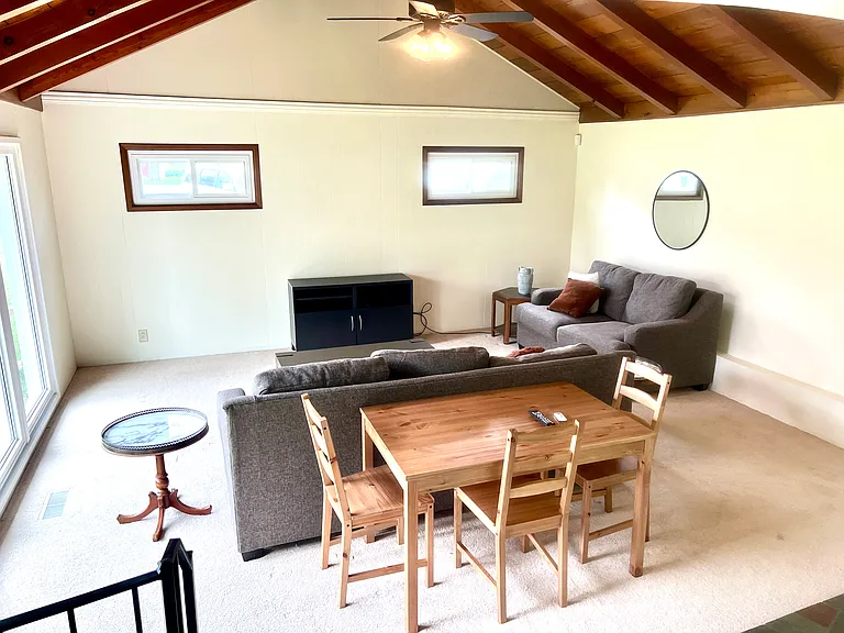 2721 Garfield Ave — Photo 18