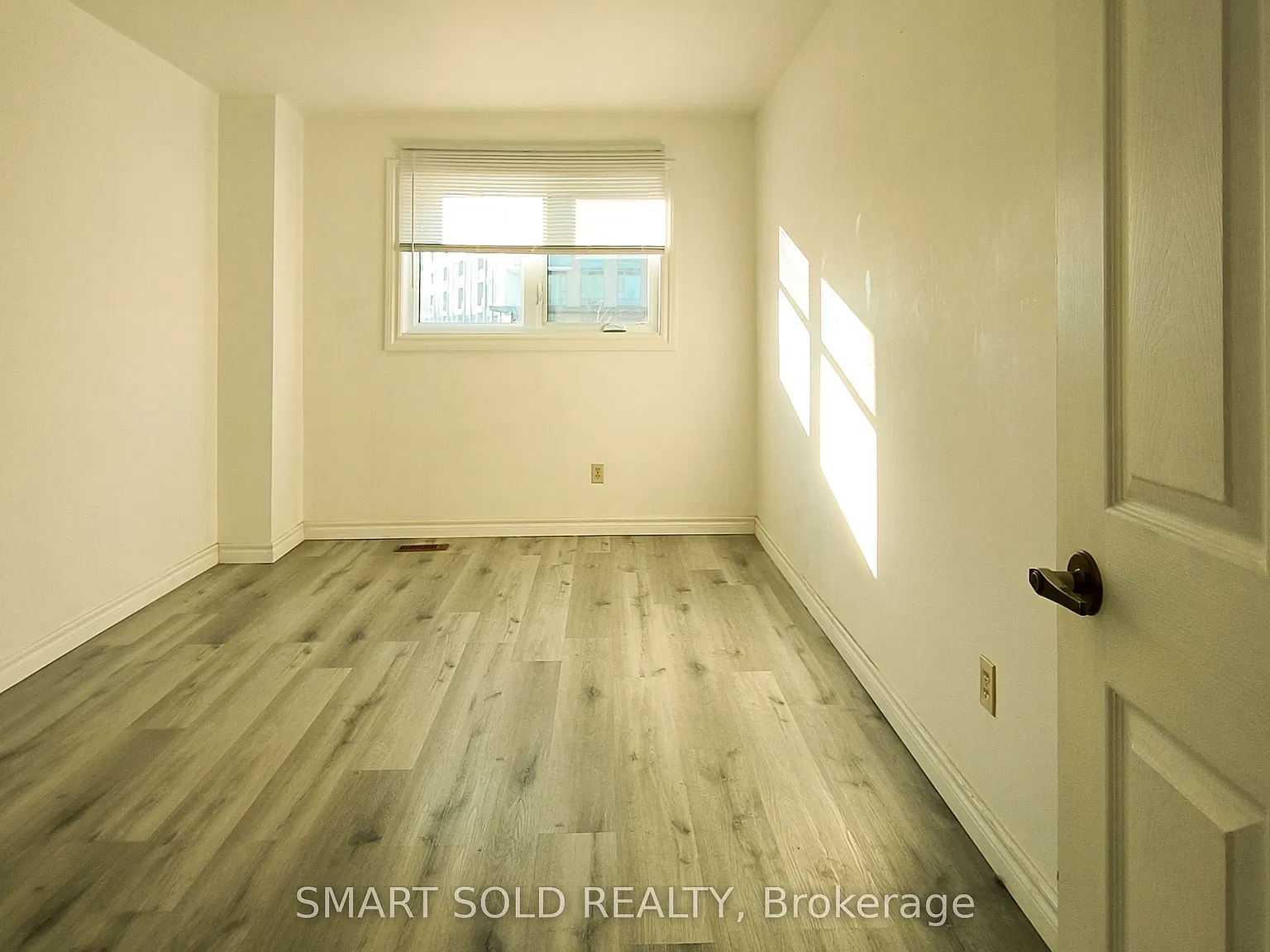 2 bed, $2,100 — Photo 3