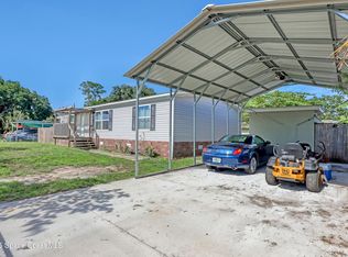 17 Emerald St, Melbourne, FL 32904