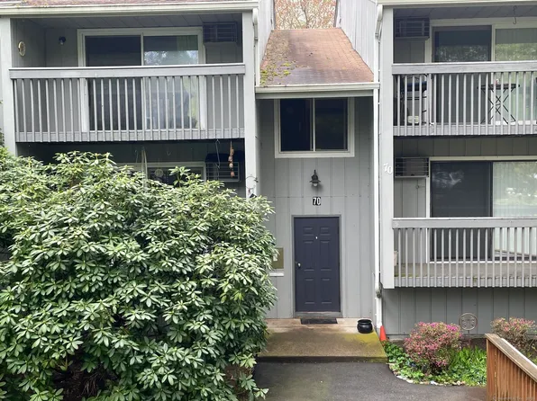 70 Buddington Road #8, Groton, CT 06340