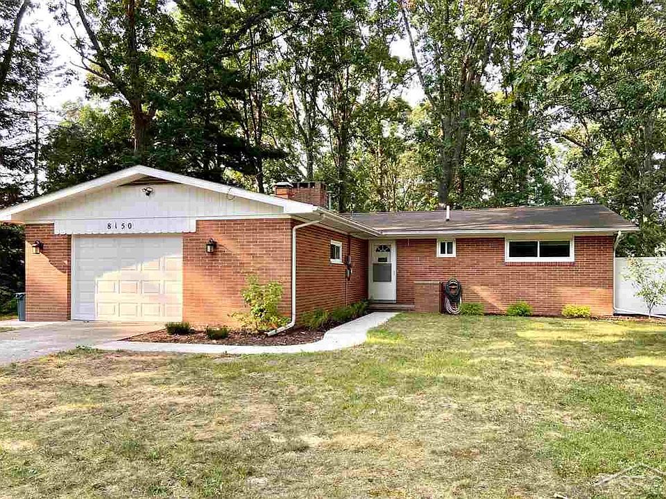 1st image of 8150 Evergreen Park Dr
