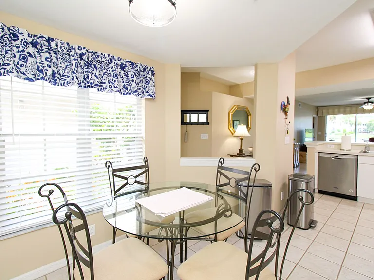 5025 Cedar Springs Dr #102 — Photo 44