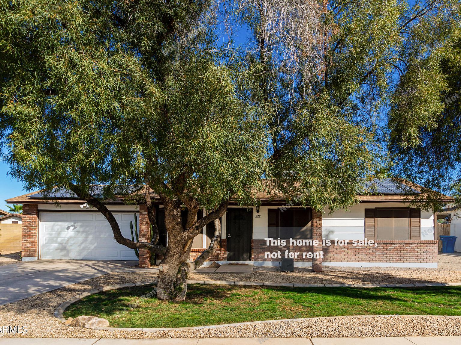 222 E Leah Ln, Gilbert, AZ 85234 Zillow
