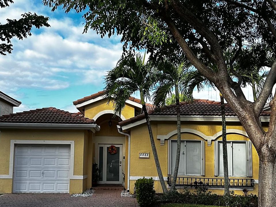 1st image of 4444 NW 109th Psge