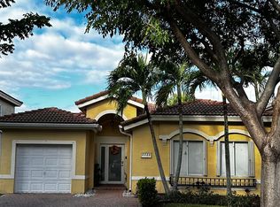 4444 NW 109th Psge, Doral, FL 33178