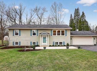 4N170 Wiant Rd, West Chicago, IL