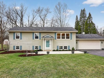 4N170 Wiant Rd, West Chicago, IL, 60185