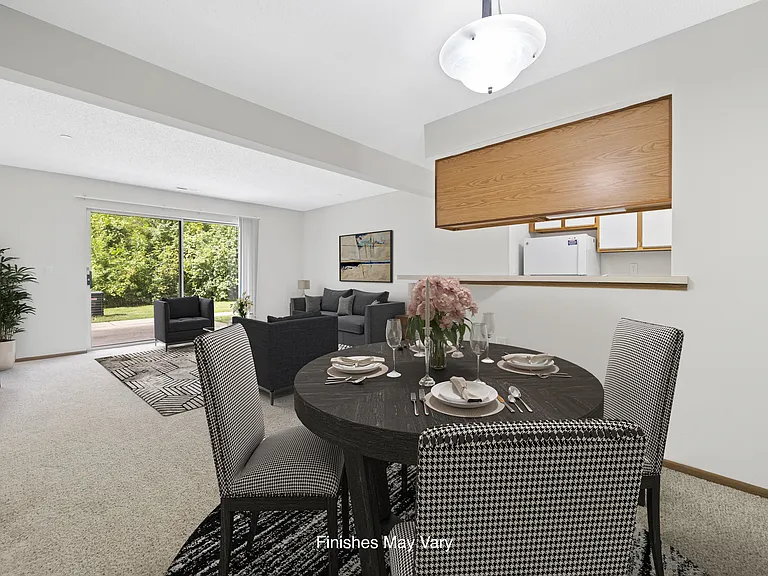 2900 W War Memorial Dr — Photo 49