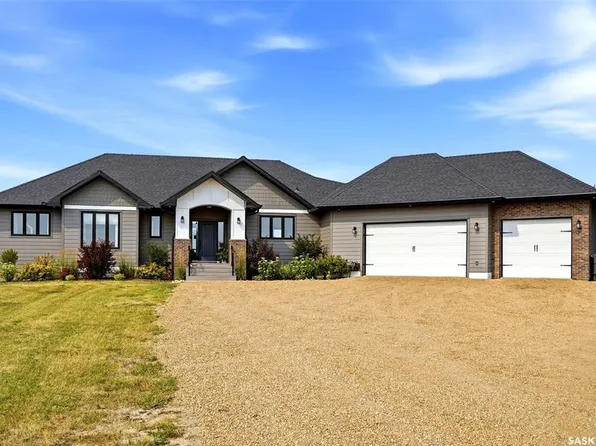 126 Rock Pointe CRESCENT, Edenwold Rm No.158, SK S0G 3Z0