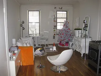 Rented by Skygroup Realty