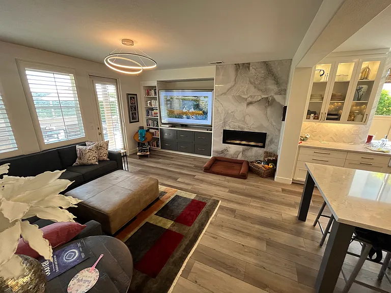 Sierra Mesa Ct — Photo 11