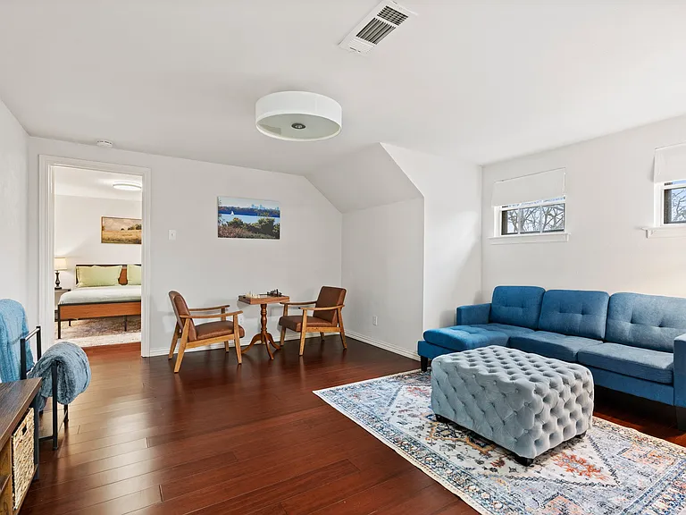 2653 Heatherwood Dr — Photo 25
