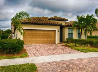 10827 Rutherford Rd, Fort Myers, FL 33913