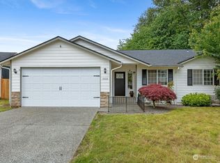 10333 53rd Ave NE, Marysville, WA