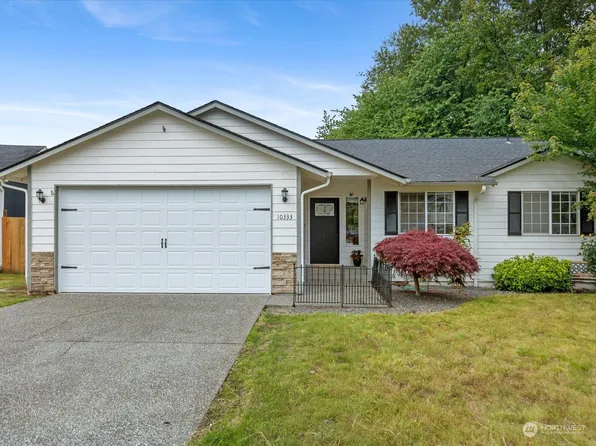 10333 53rd Avenue NE, Marysville, WA 98270