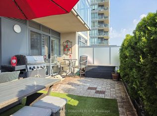 9088 Yonge St #306A, Richmond Hill, ON L4C0Y6
