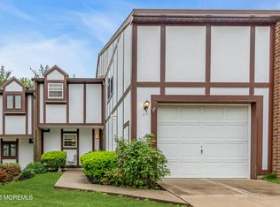 97 Maple Dr, Spring Lake, NJ 07762