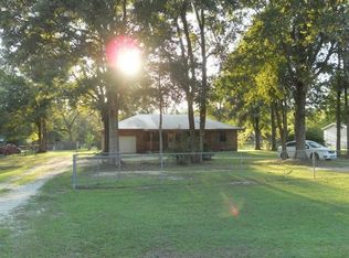 72635 Highway 41, Pearl River, LA 70452