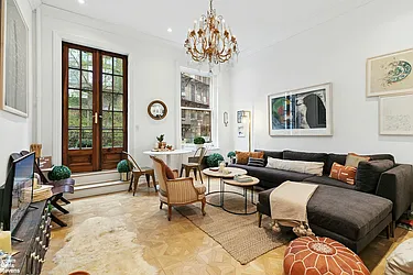 21 West 12th Street, #2B
