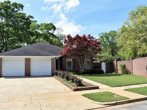 4th image of 2100 Sheffield Ct