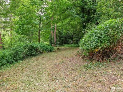 1052 XX SW Cowan Road, Vashon, WA, 98070