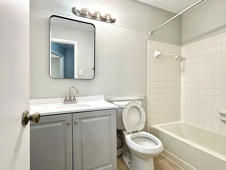 18586 N Lyford Dr — Photo 14