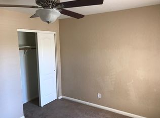 908 E San Remo Ave, Gilbert, AZ 85234