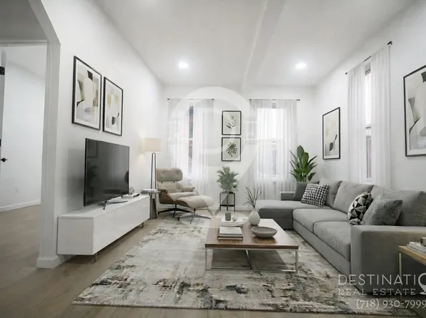 672 5th Avenue image 1 of 21