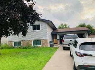 3727 Bryant Ave N, Minneapolis, MN 55412