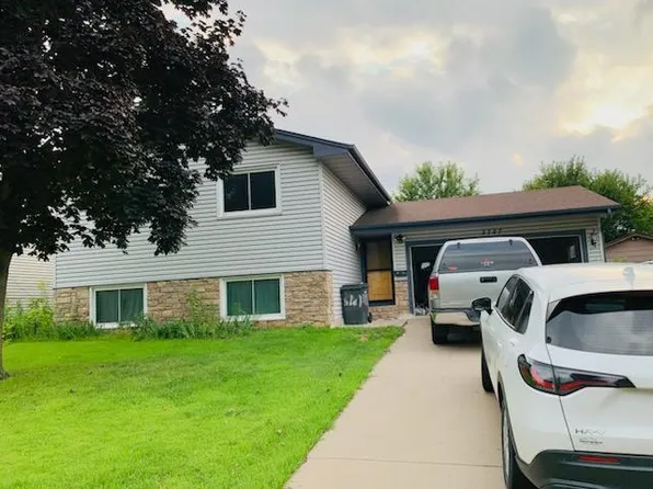 3727 Bryant Ave N, Minneapolis, MN 55412