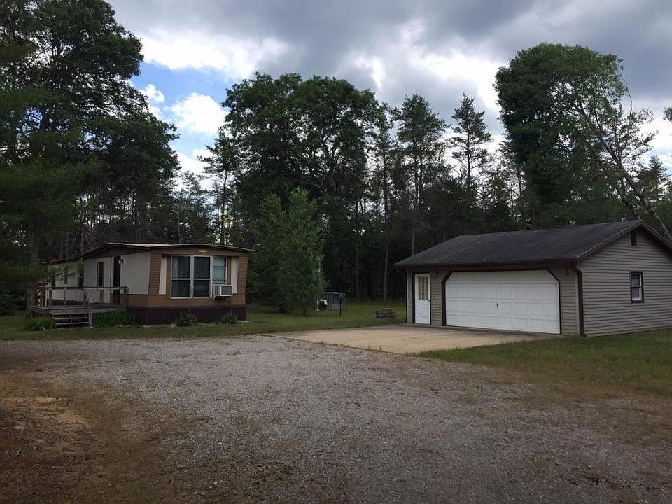 1st image of 3531 Wintergreen Ln