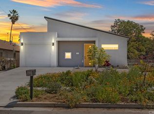 918 Lawton St, Redlands, CA 92374