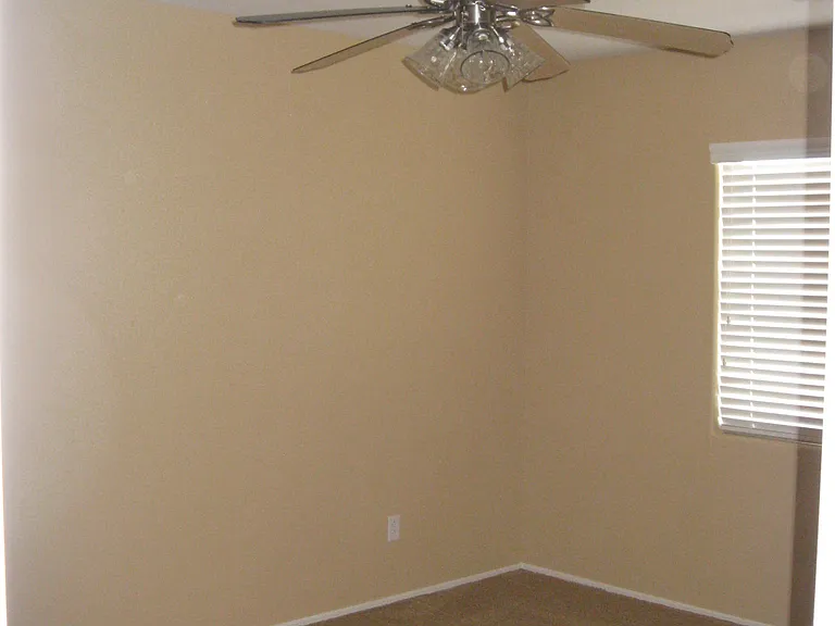 43350 W Elizabeth Ave — Photo 8