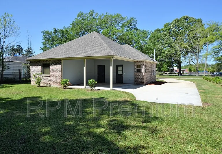 4836 Rollins Rd — Photo 8