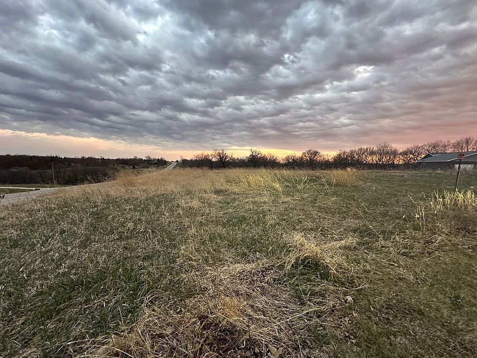 2nd image of 0 198th Ct