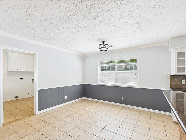 1107 Verret Ln — Photo 18