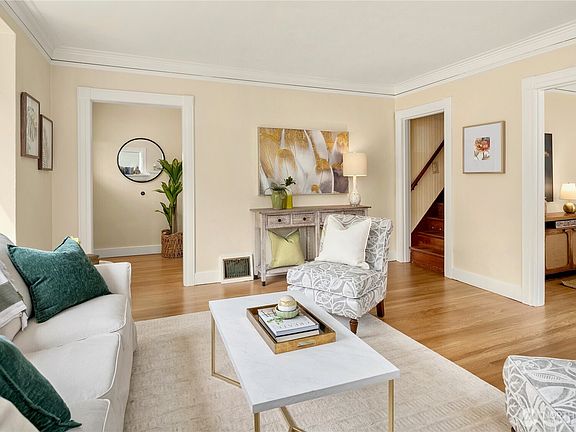 5th image of 1716 N 43rd Street