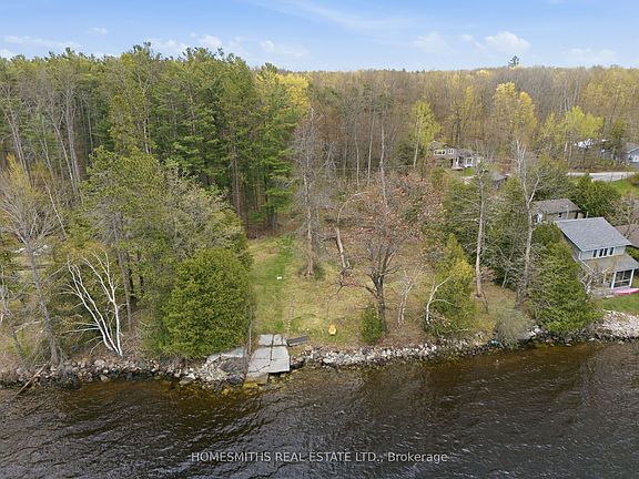 2nd image of 283 A Marble Point Rd
