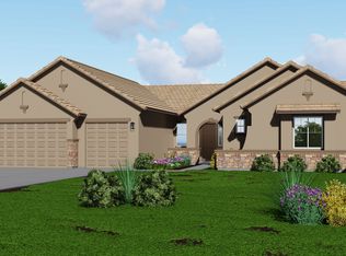 1106 Cepeda Way, Galt, CA 95632